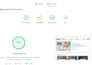 optimize wordpress website speed and core web vitals